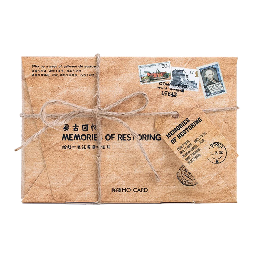 LLX6878-C1