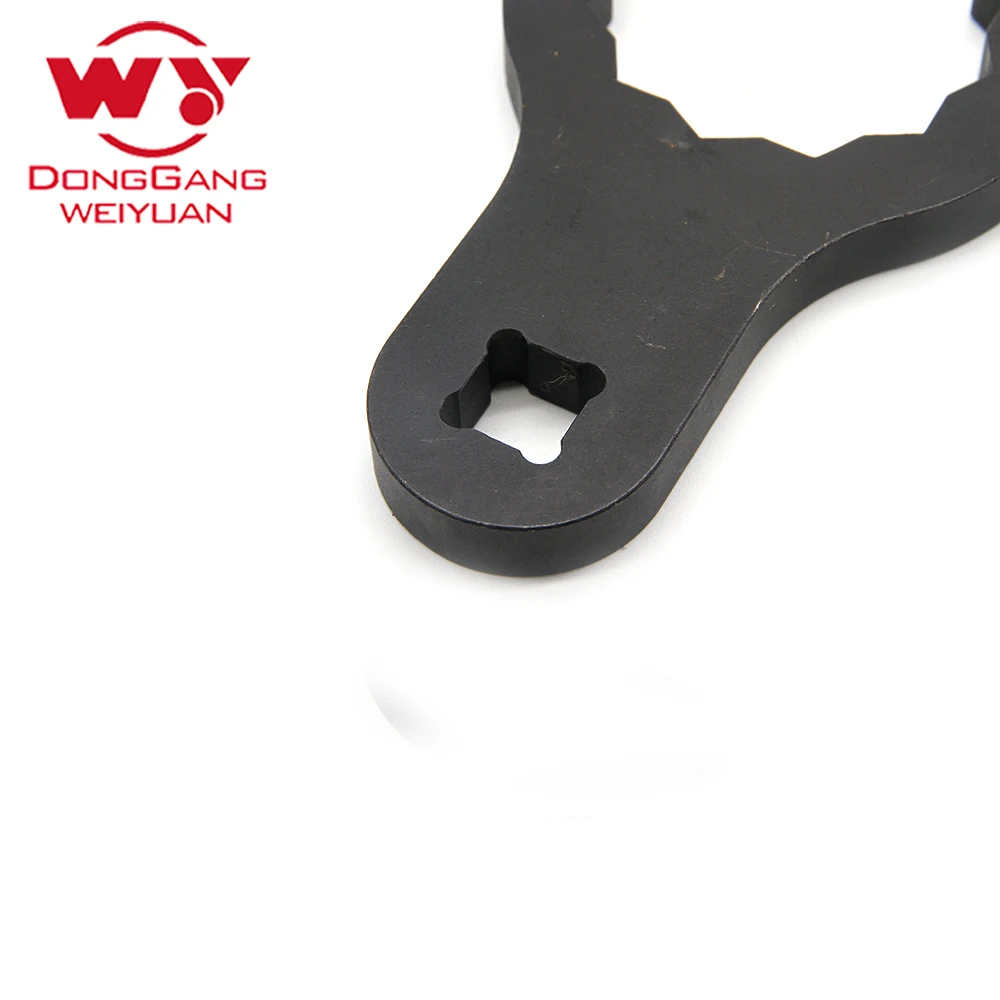 Factory price CAT320D pump 312-5620 solenoid valve wrench, repair tools for Caterpillar