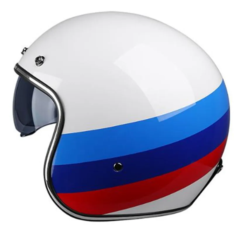 capacete-aberto-para-motocicleta-dot-aprovado-vintage-classico-retro-face-aberta-leve-motocicleta-cruiser-casco