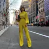 Jumpsuits, Playsuits 