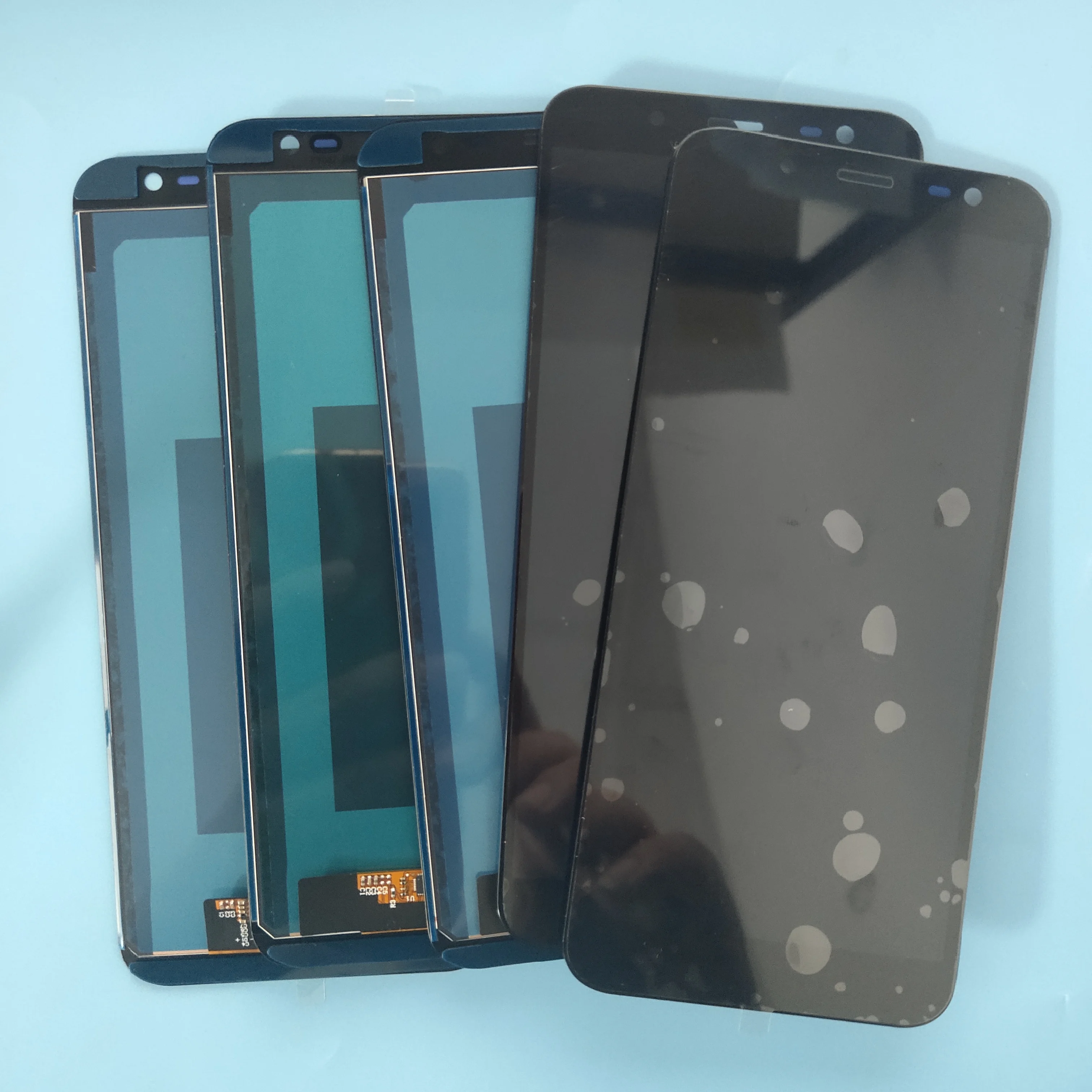 Seafrogs 40m/130ft Underwater Case Diving