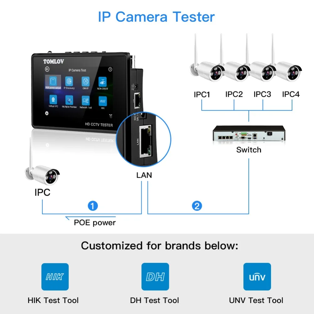 87996a97-8721-034e-3cf5-32125bc2b25a