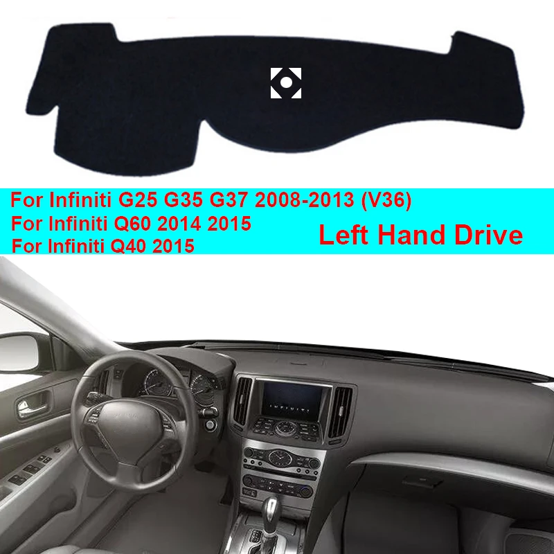 freebies are shared everyday For Infiniti G25 G35 G37 20082015 Dash
