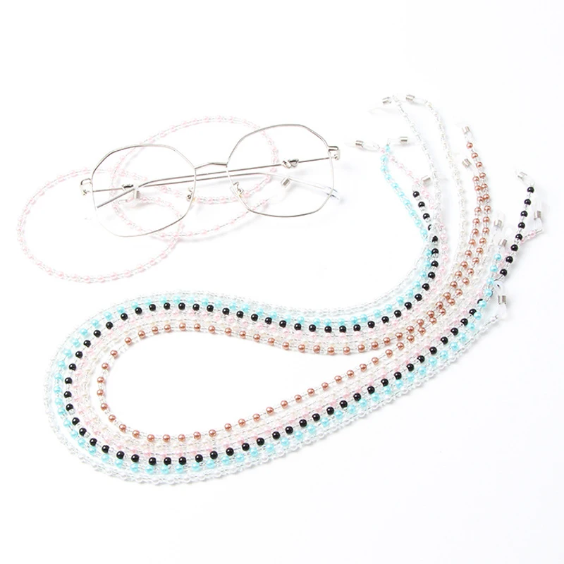 Cordones Elasticos En Silicona Para Zapatos Blanco
