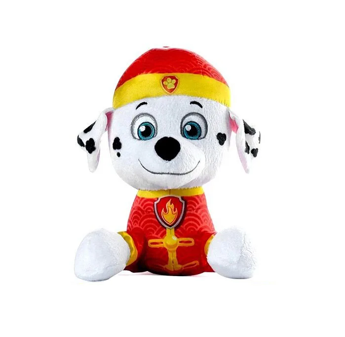 6pcs Genuine Paw Patrol In Stock Kid Toy Puppy Patrol Patrulla Canina Tang styleToy Patrol Canine 1 6pcs Genuine Paw Patrol In Stock Kid Toy Puppy Patrol Patrulla Canina Tang styleToy Patrol Canine 2