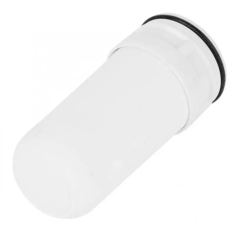

Faucets Filter Cartridge for Kitchen Faucet Water Filter Mounted Tap Water Purifier Activated Carbon tap Water filtros Filter