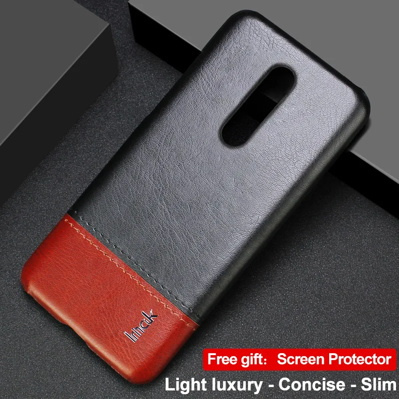 Для Xio mi 9 T чехол Xiaomi mi 9 T Pro задняя крышка Роскошный кожаный ПК Бампер для Funda Xiaomi mi 9 T Pro Чехол mi T9 T 9 Lite 9 Pro 5G