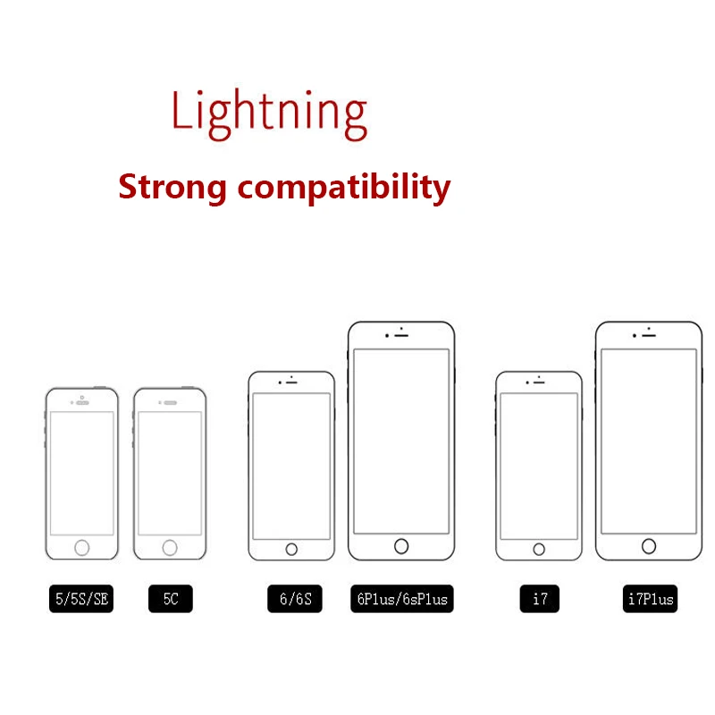 Fiuzd USB зарядный кабель для передачи данных телефонов iphone док станция iPhone 11pro max 11 pro