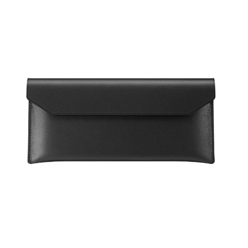 US $167.43 For Huawei Mate XS Mobile Phone Case Original Protective Case Leather Magnetic Folding Envelope Leather Wallet Type Pouch