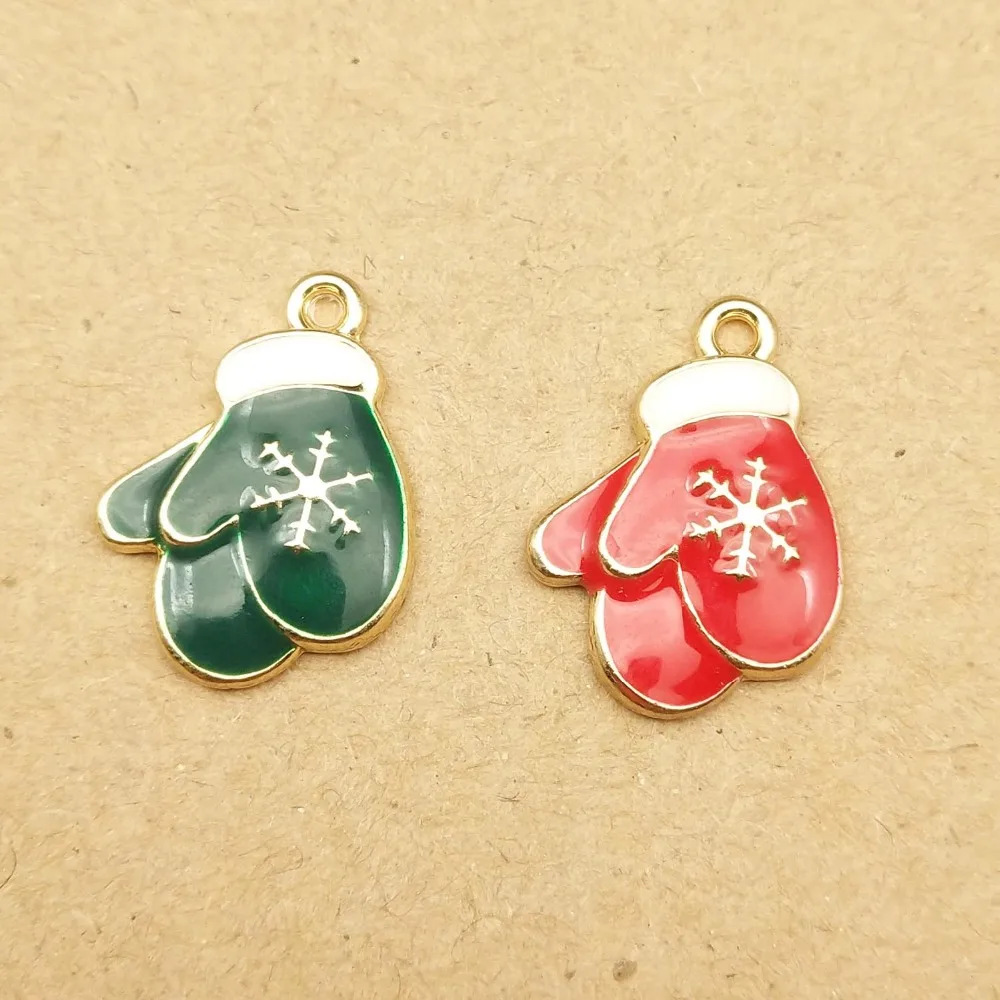 15x21mm