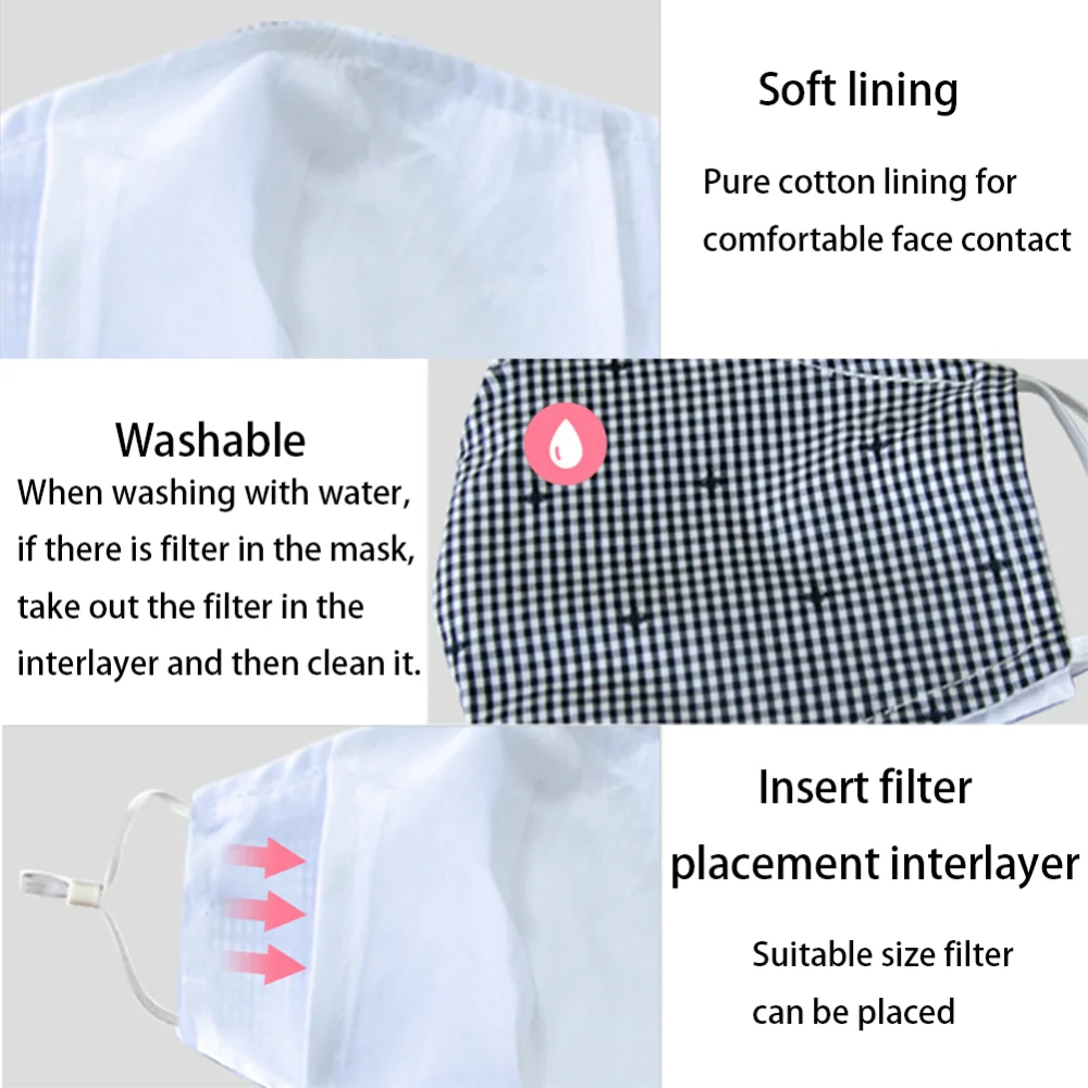 309168_no-logo_309168-1-08-g