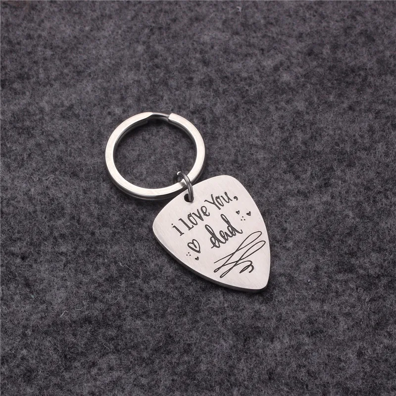 11657415509_1070696790