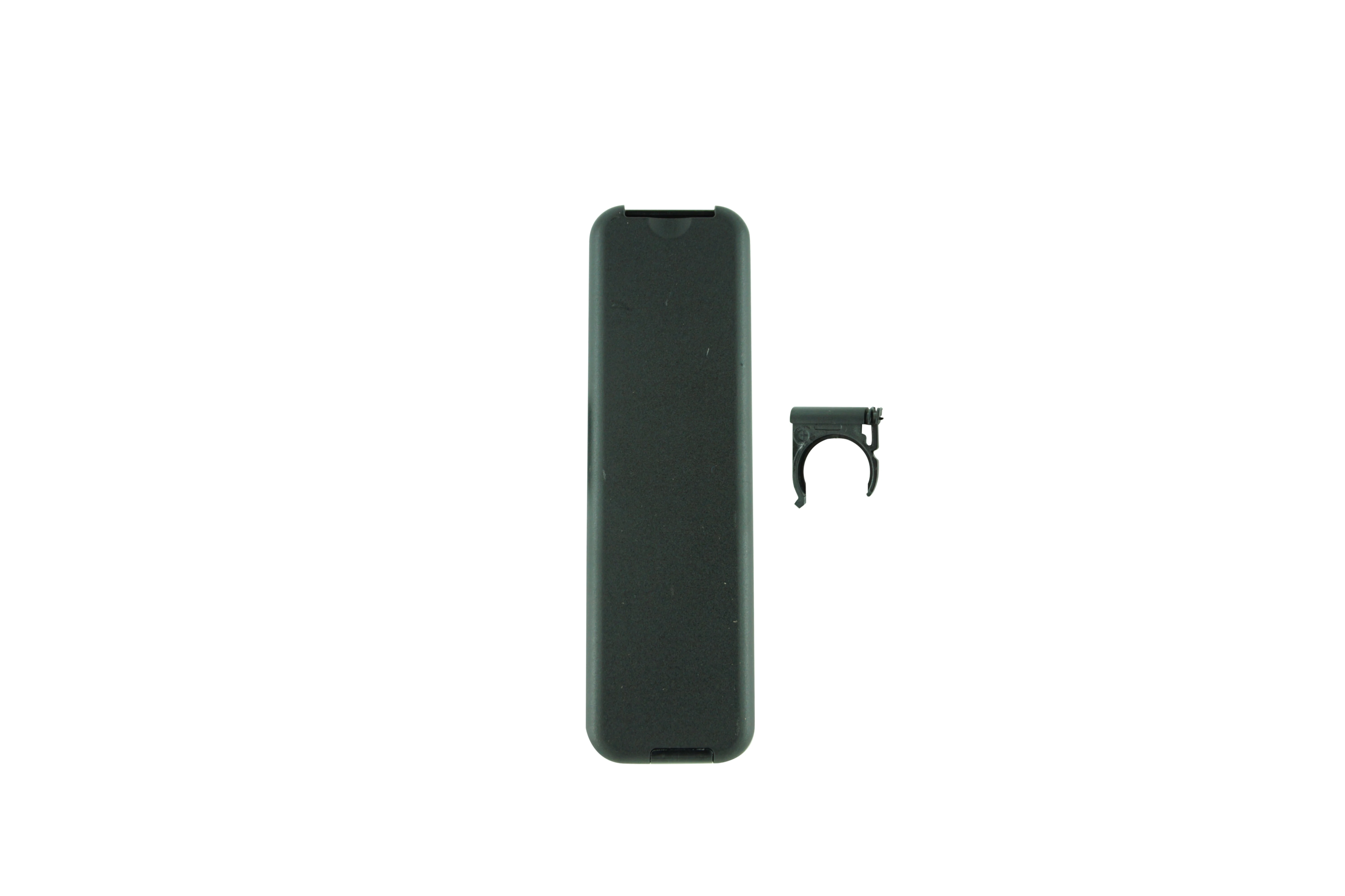 Remoto para Yamaha Sistema de Áudio Controle Mcr-232bl Mcr-332 Tsx-112 Tudo-em-um Desktop Estéreo Wy92700 Wy92710 Crx-332 Mcr-b020 - Image 2