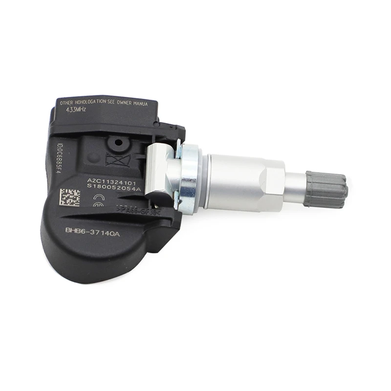 A20N1001MUB1 (5)