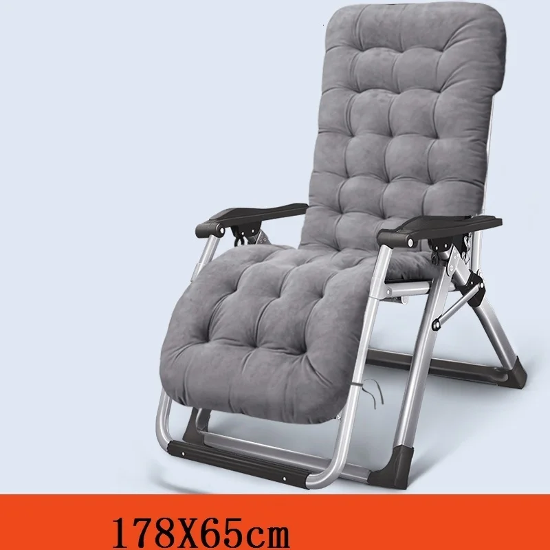 Пляж Fauteuil Mueble Silla Плайя кресло раскладное Кемпинг Кровать Сад Салон де Жардин уличная мебель шезлонг