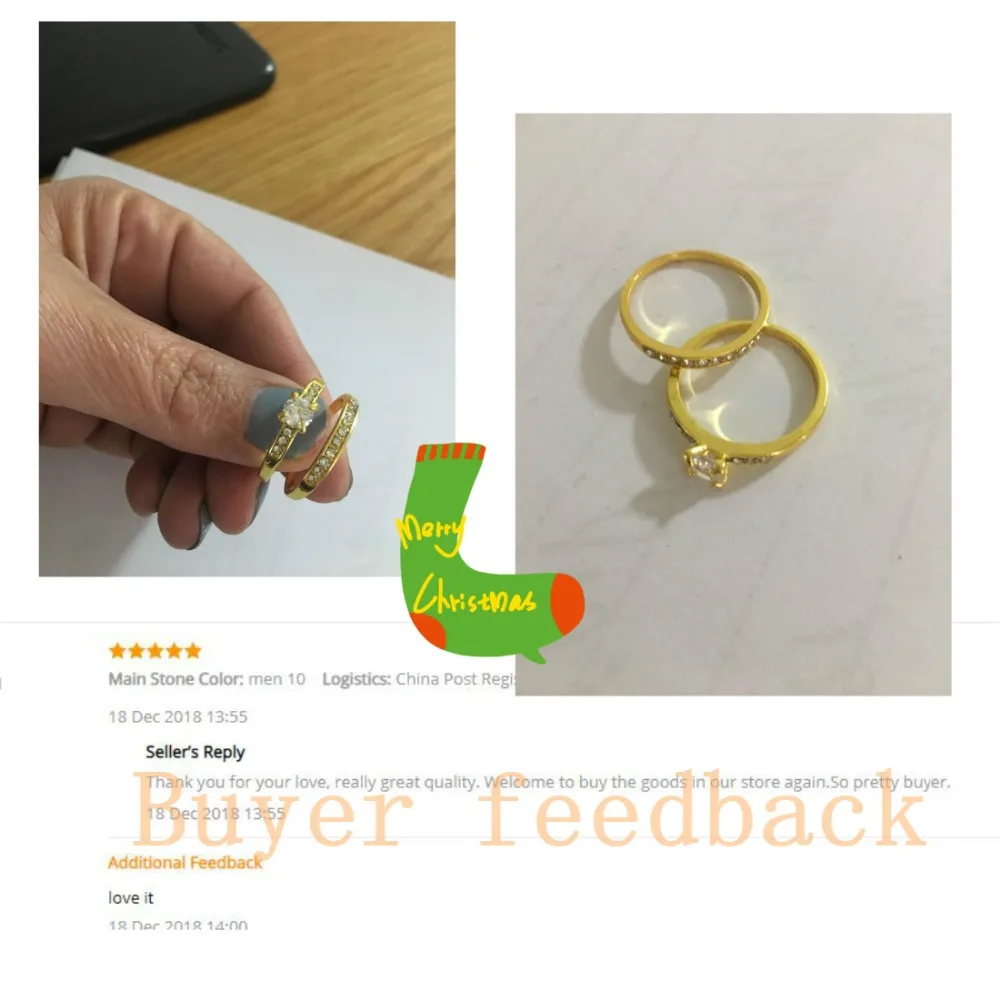 HTB1XAaqKbSYBuNjSspfq6AZCpXaJ_meitu_28