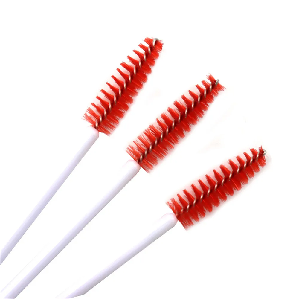 eyelash brushes (2)