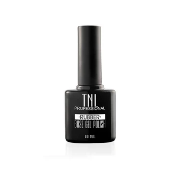 

Base for TNL Professional gel Polish, RO-01, Rubber, 10 ml