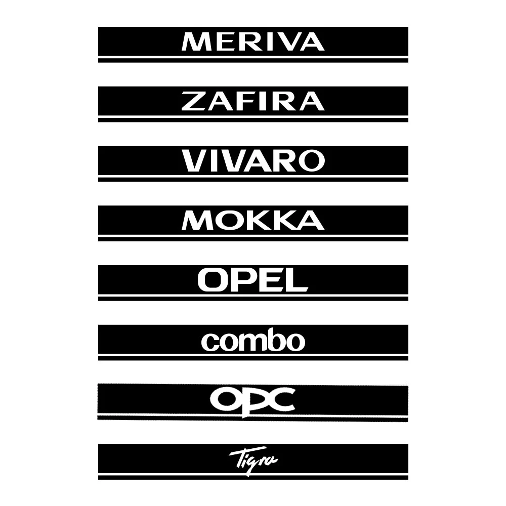 ڵ ĵ ƼĿ,  ƽƮ ƴ ޺ ũν X ޸ Ƽ׶ Ƕ ٷ ׷  ڸ  īī OPC Vectra 