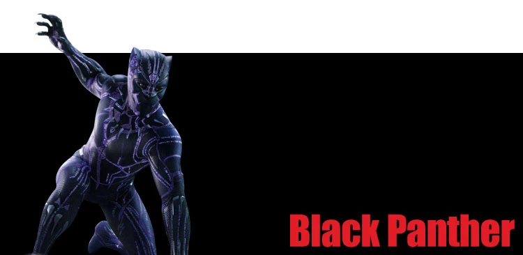 TB2kb9WdMmTBuNjy1XbXXaMrVXa-163474550