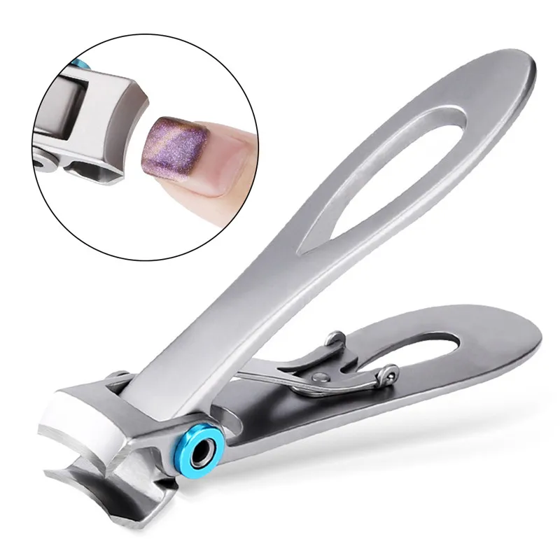 Details 125+ nail cutter target latest noithatsi.vn