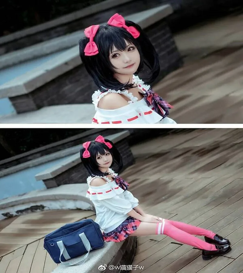 2dc08a3312c870c4fbdcb517a6f51fd8_D6183EFCE99D5C8F6078877F30B02919C617AACF_size114_w960_h1206_副本