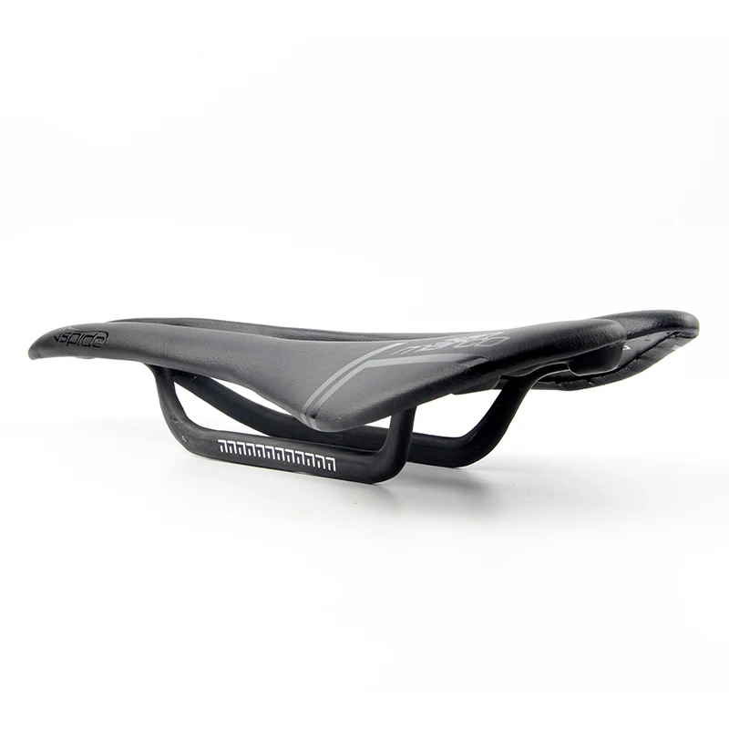 Sella della bici 2021 pro sagan Selle Carbonio Della Sella Della Bicicletta  sedile da corsa Onda gli uomini sans ciclismo Sella Della Bici Della Strada  di Ricambio|Bicycle Saddle| - AliExpress