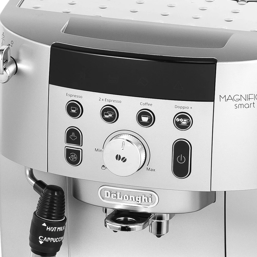 Купить Кофемашину Delonghi В Санкт Петербурге