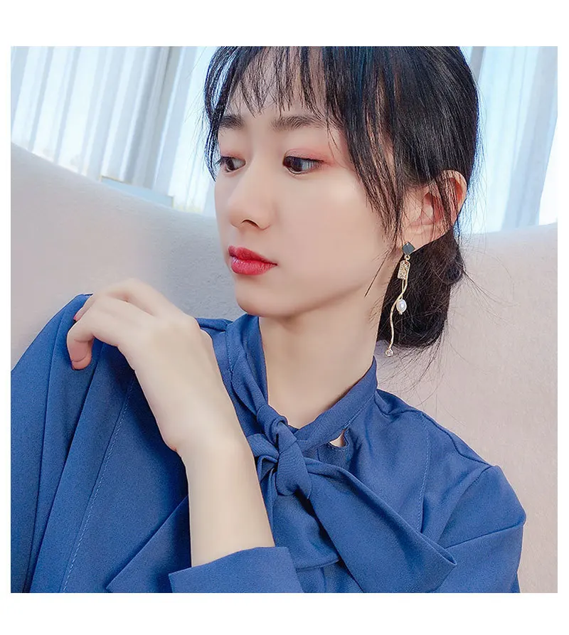 O1CN01xcAkac2MoLK5EiowZ_!!2186