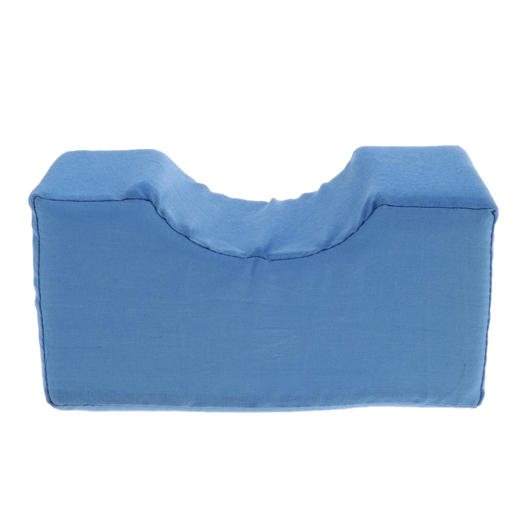 4x Injury Pain Pressure Relief Leg Ankle Knee Hand Cushion Elevation Pillow