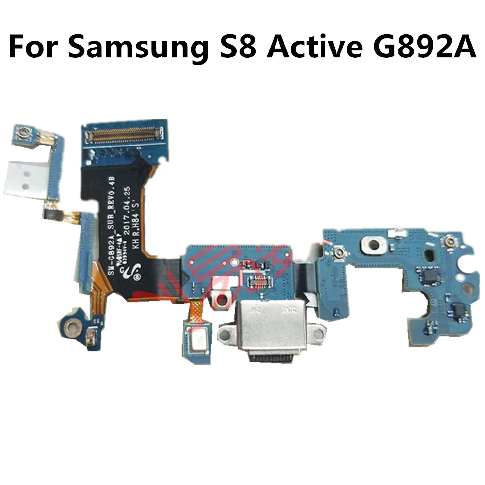 G892A