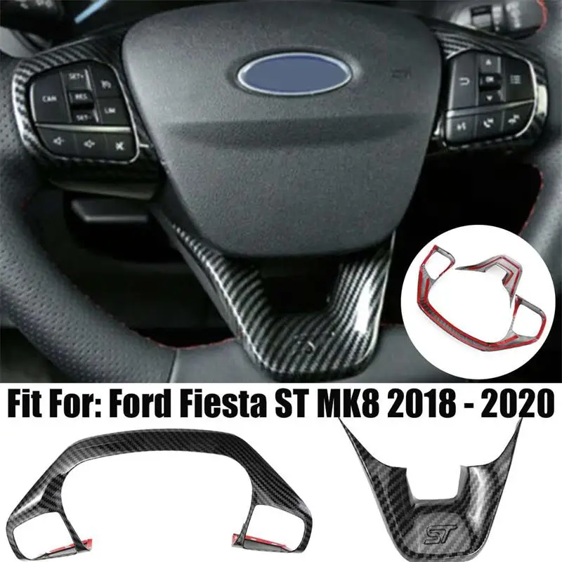 For-Ford-Fiesta-MK8-2017-2018-2019-Accessories-ABS-Carbon-Fiber-ST-Car-Steering-Wheel-Trim.jpg_.webp