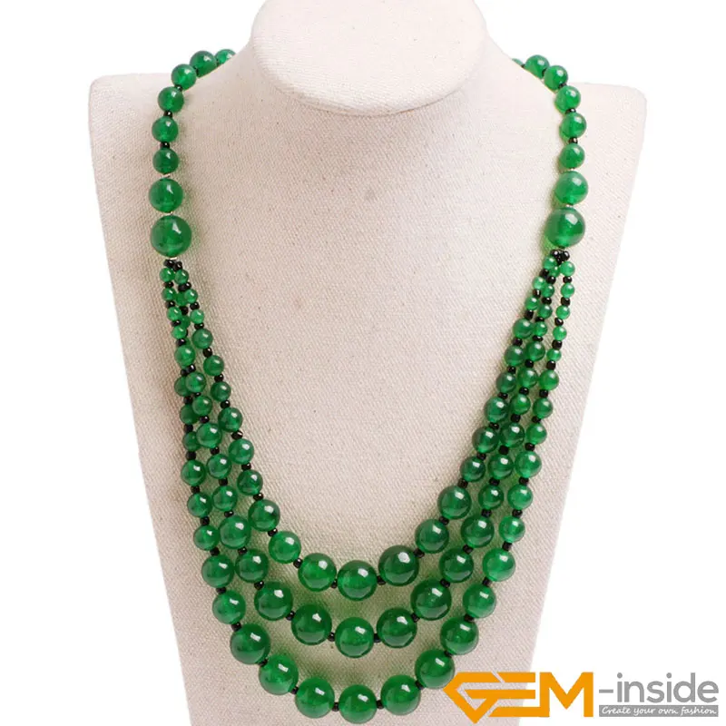 Hce4b1d021e2a4e79b9abd21f4c04162bc