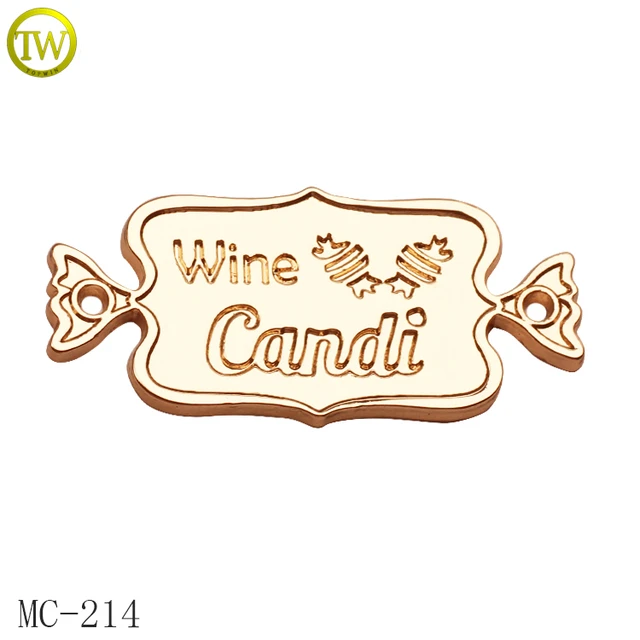 Label custom clothing review