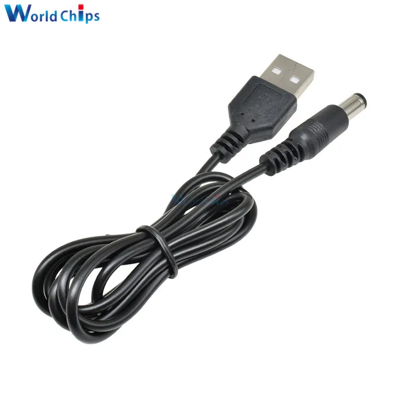 2 шт. USB 0 DC 5 мм x 8 м|usb 2.0|usb supplyusb to |