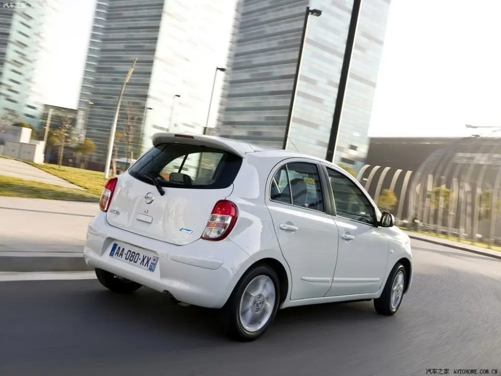 TB2af7Oag1I.eBjSszeXXc2hpXa_!!82791401