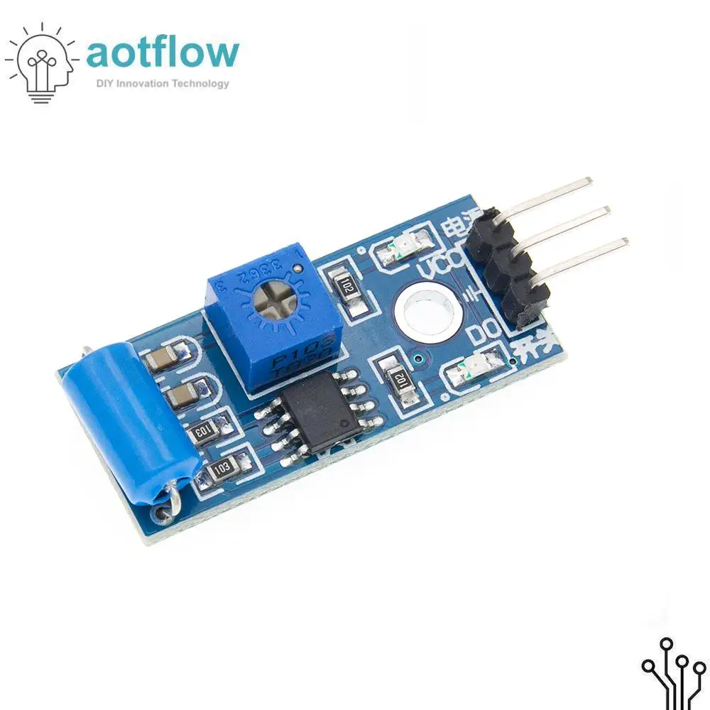 нормально закрытый датчик. нормально закрытый датчик. датчик вибрации sw4220. датчик вибрации для сигнализации. тепловые нормально разомкнутые датчики схема подключения.