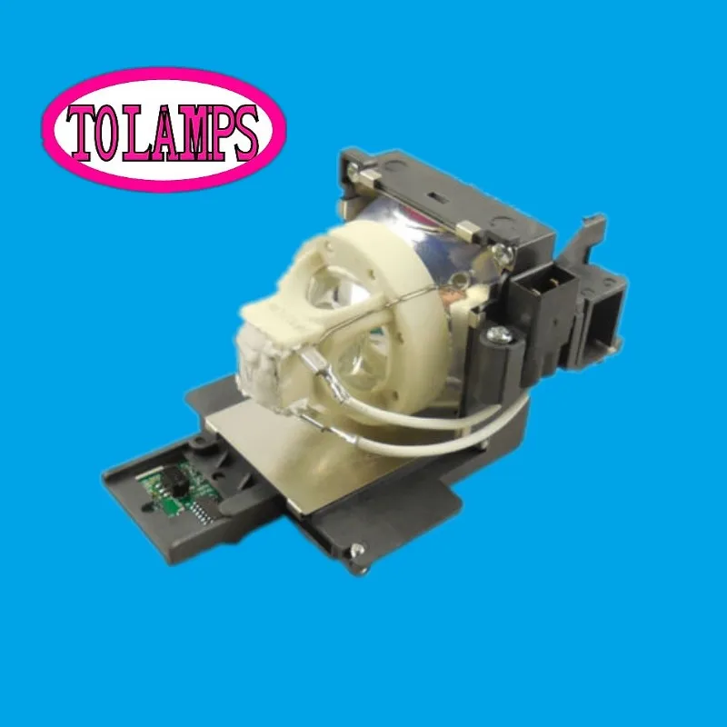 610-352-7949/POA-LMP148 совместимая лампа проектора с корпусом для SANYO PLC-XU4000; EIKI LC-WB200