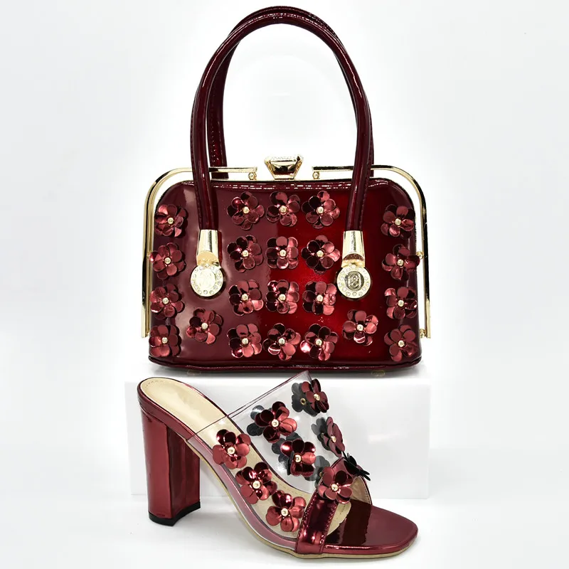 louis vuitton matching shoes and bag set