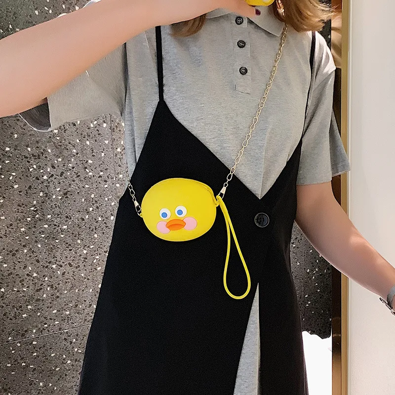 

JIULIN Brand Bag Handbag Wallet Mini-Bag Solid-Shoulder-Bag Messenger Quality Designer Ladies