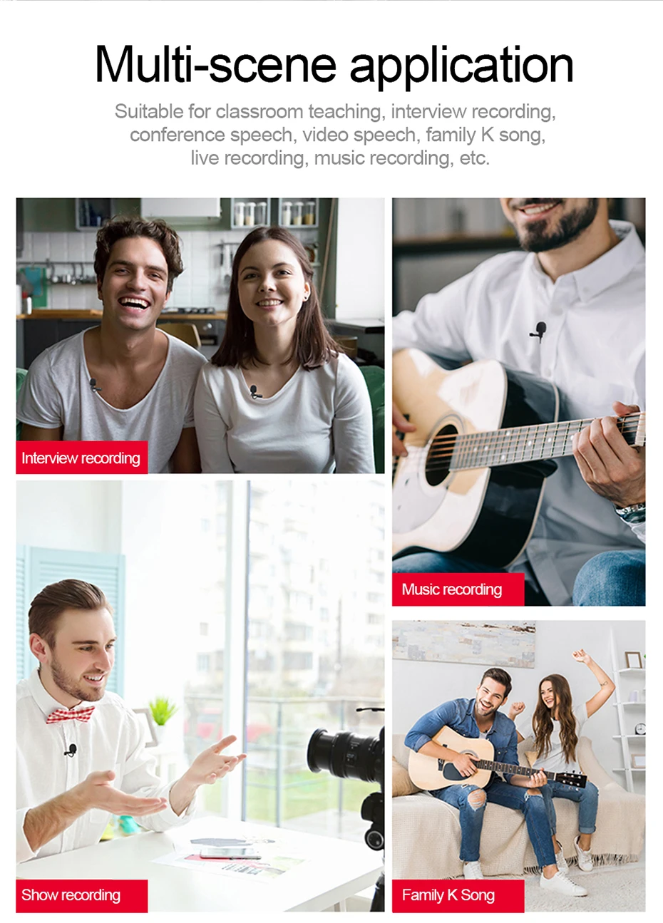 H757bc18a24a54097b6cd421994bc7f54L