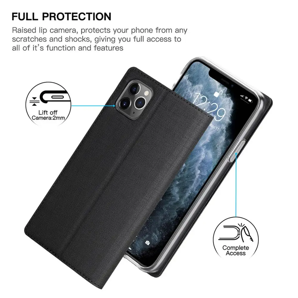 Старинная ткань, откидная крышка для iphone 11 Pro Max, чехол-бумажник с кармашком и подставкой для iphone 11 Pro Max 6,5 Дюймов