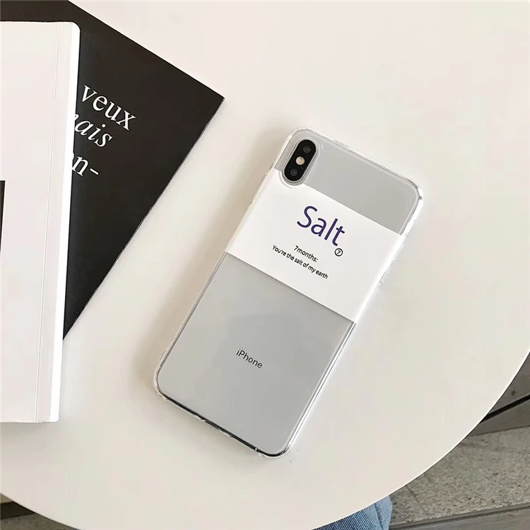 Блестящая пудра с блестками для телефона iphone 11 11Pro Max XS Max XR X 6 6S 7 8 Plus Capa цветной глиттер чехлы