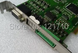 

Доска для промышленного оборудования EPM3064 R.2 0993800V03