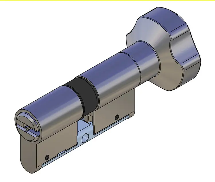 C65 30-30 Boton Nm L/La Lampadina Per Caffè Esclusiva