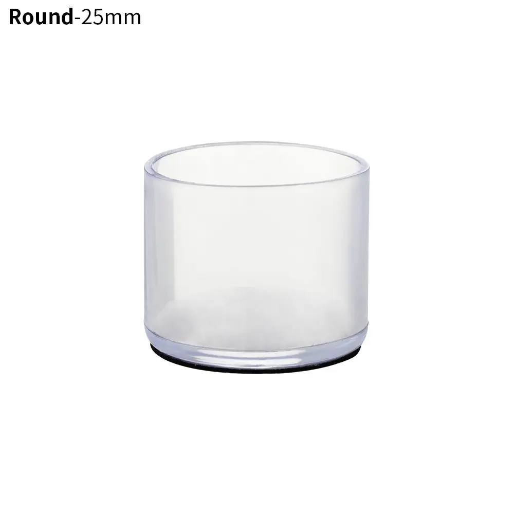25mm-Round