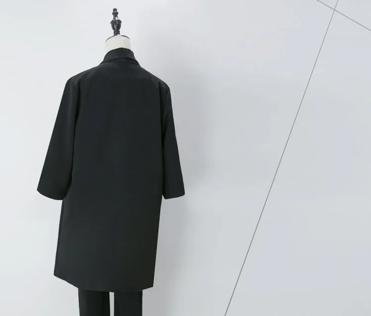 TB2BML3aGzyQeBjSszfXXX7OVXa_!!735958235