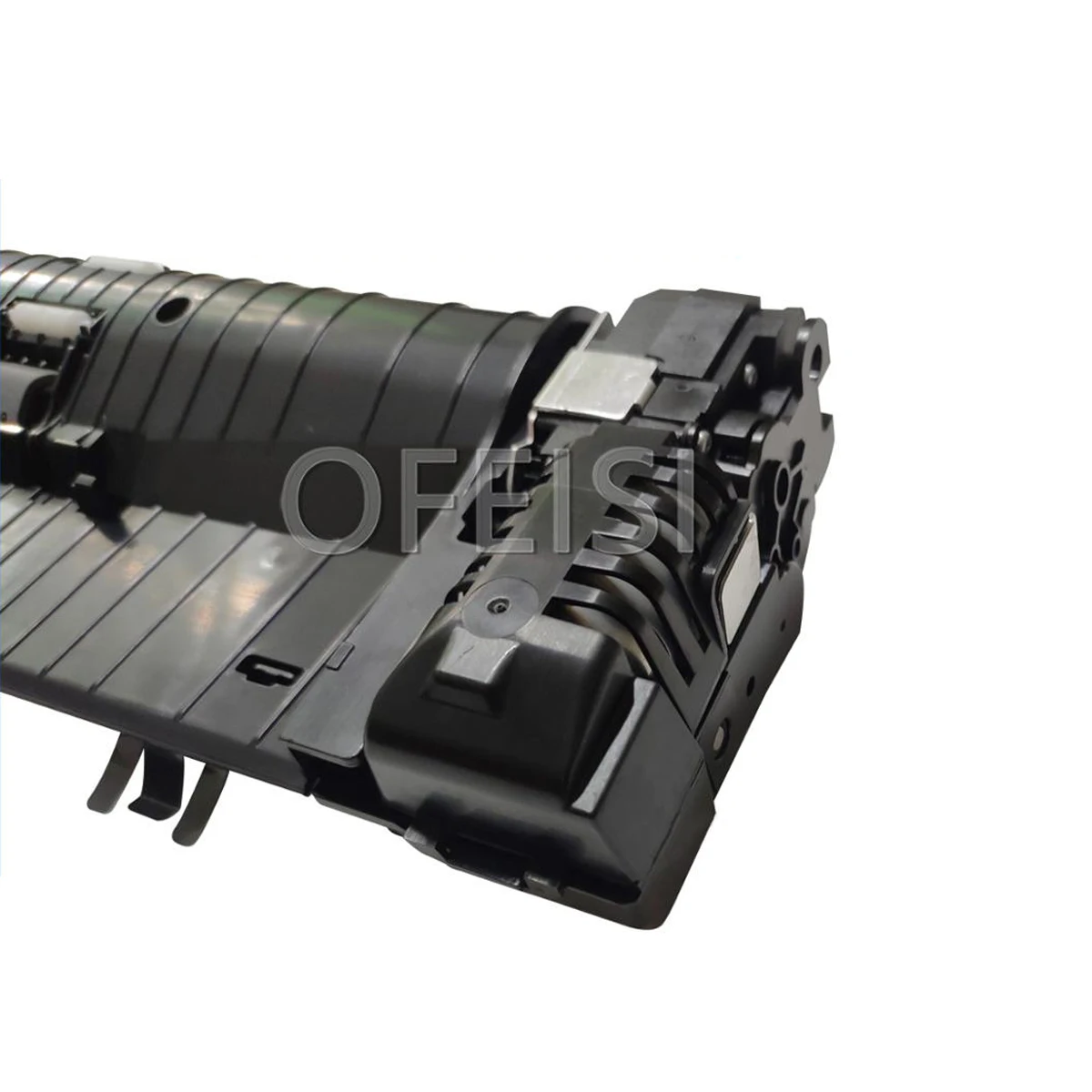 Alimentador de Documentos Automático Adf Núcleo de Montagem para hp M426 M426dw M426fdn M426fdw M427 M427fdn M427 C5f9860109 C5f98-60110 - Imagem 5