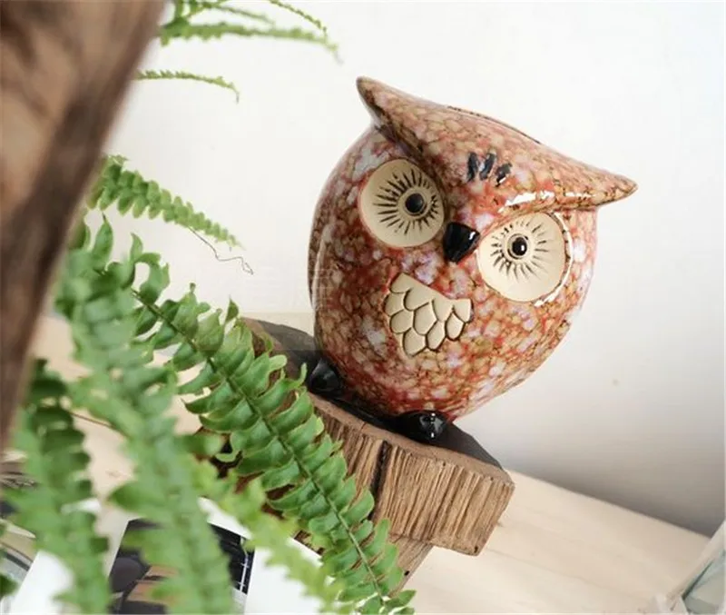 795889241_1336098814