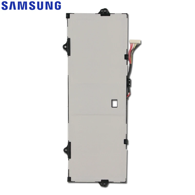 Samsung AA-PBTN2QT аккумулятор для samsung notebook 9 NP900X3N-K01US NP900X3N-K03CN сменный планшет аккумулятор 3950 мАч